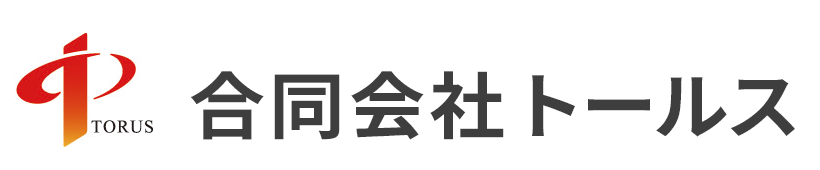 合同会社トールス